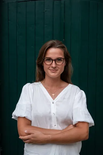 Facetka od chorwackiego